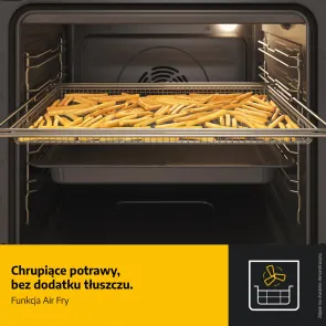 piekarnik-elektryczny-z-funkcja-pary-whirlpool-woi4s8cm1swa-nowe-4.jpg