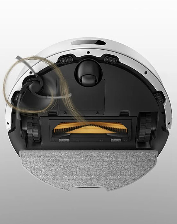 robot-sprzatajacy-dreame-f20-bialy-wlosy.jpg