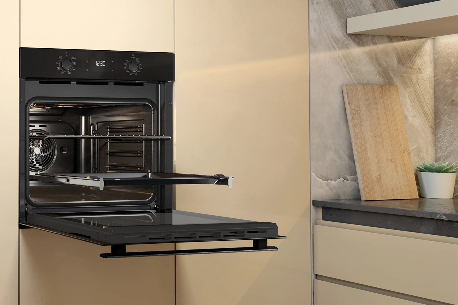 piekarnik-elektryczny-whirlpool-omr55cu1b-nowe-11.jpg