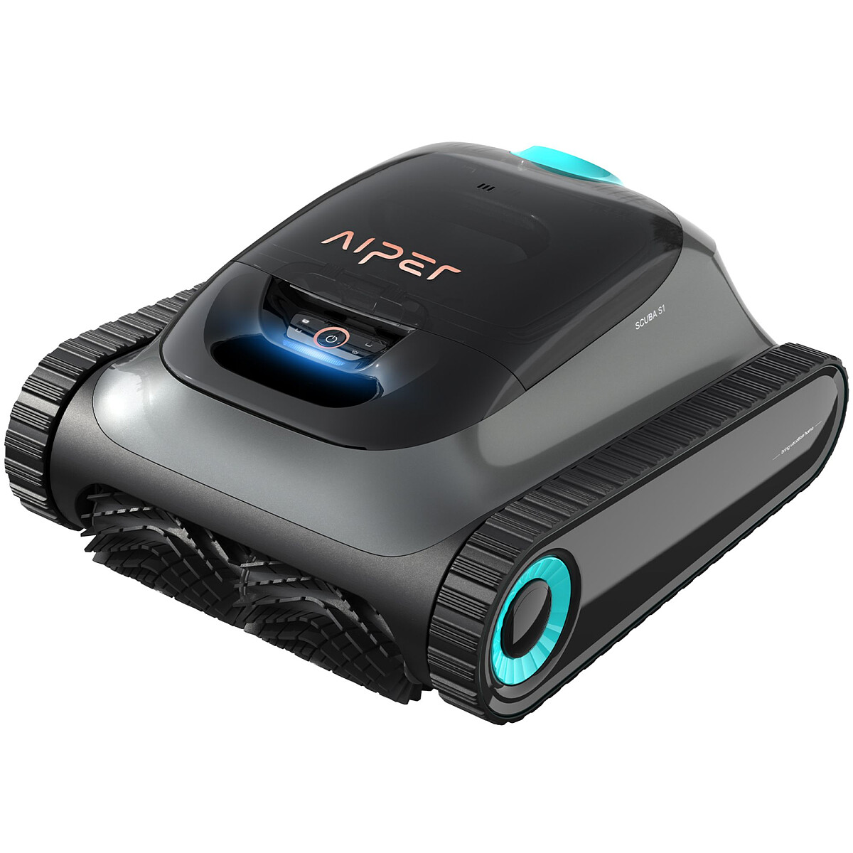 robot do czyszczenia basenow aiper scuba s1 glowne zdjecie