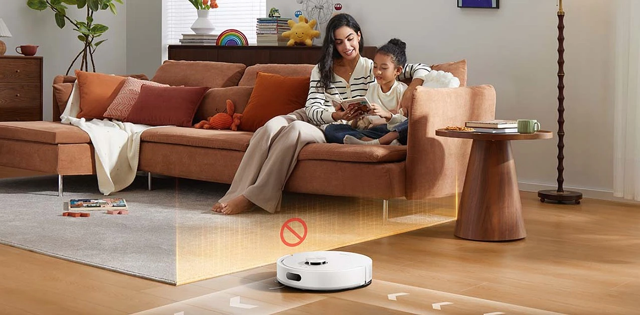 robot-sprzatajacy-dreame-f20-bialy-dywany.jpg