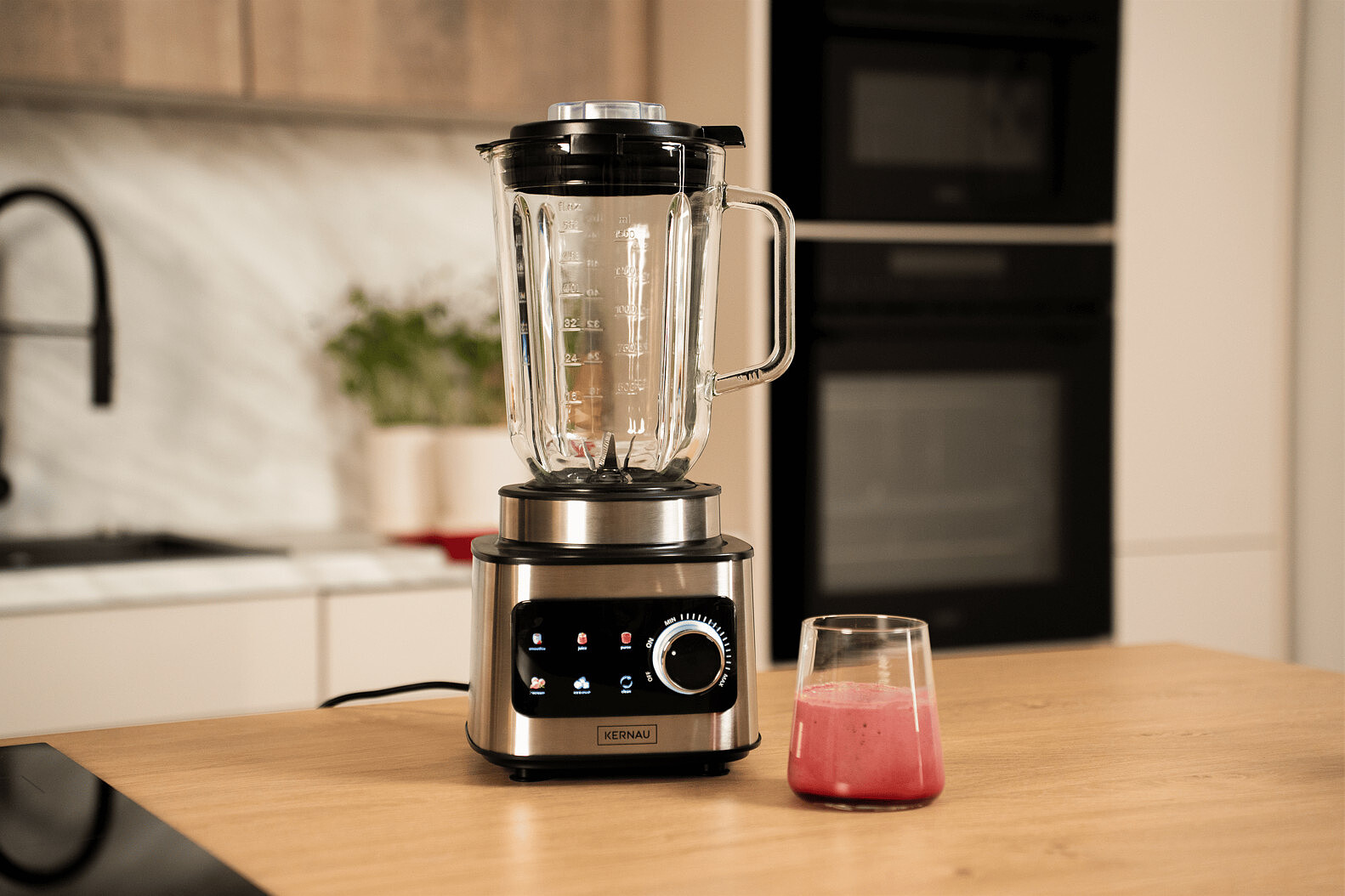 blender-kielichowy-kernau-ktb-121-es-nowe-aranzacja-1.jpg