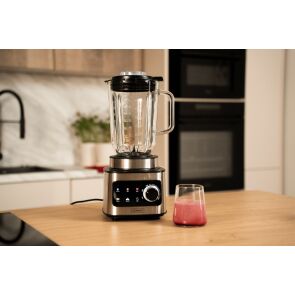 blender-kielichowy-kernau-ktb-121-es-nowe-aranzacja-1.jpg