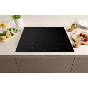 plyta-indukcyjna-gorenje-gi6432bsc-aranzacja-2.jpg