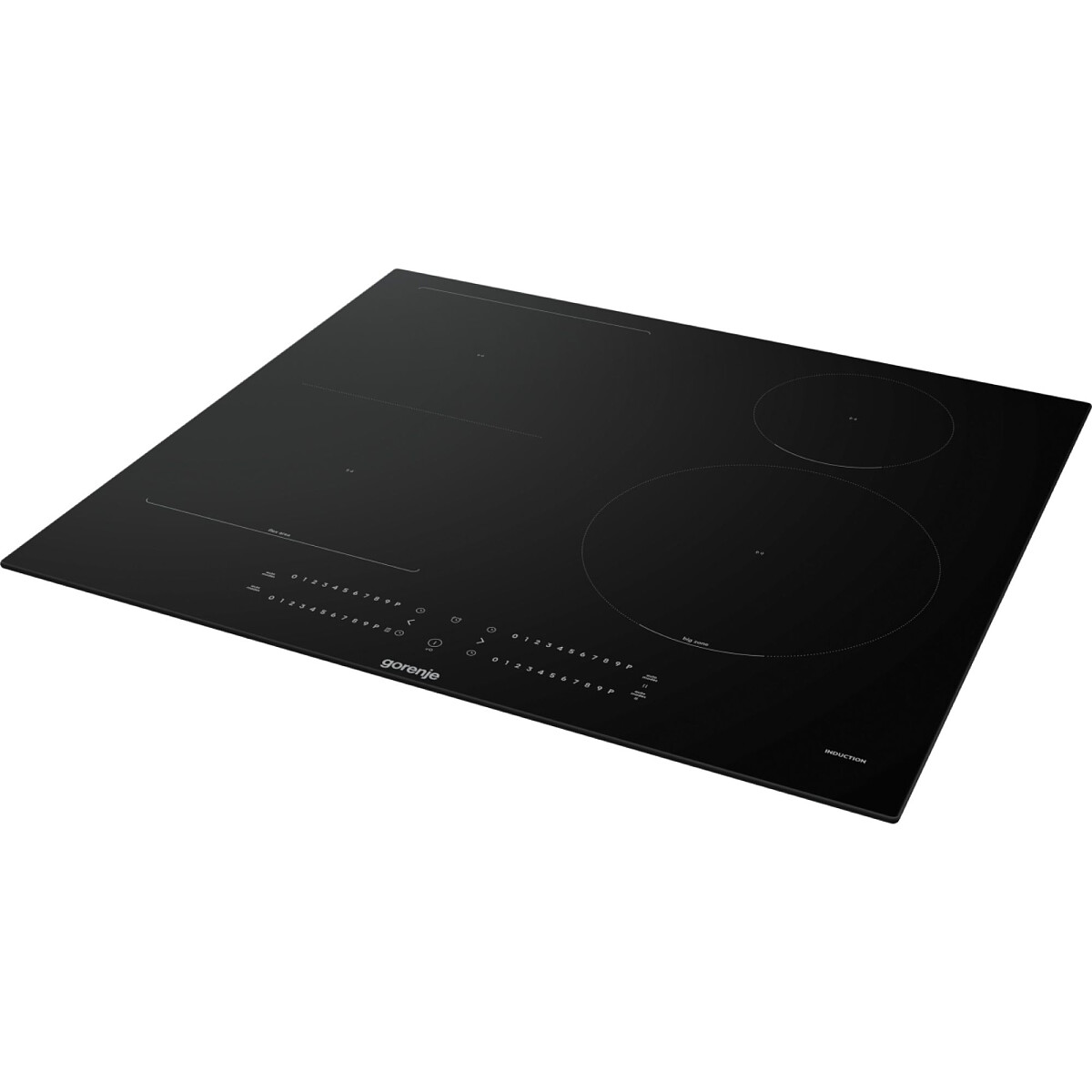 plyta-indukcyjna-gorenje-gi6432bsc-perspektywa.jpg
