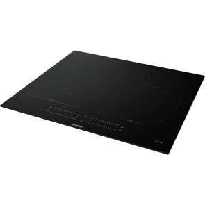 plyta-indukcyjna-gorenje-gi6432bsc-perspektywa.jpg