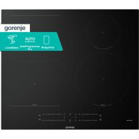 Płyta indukcyjna Gorenje GI6432BSC