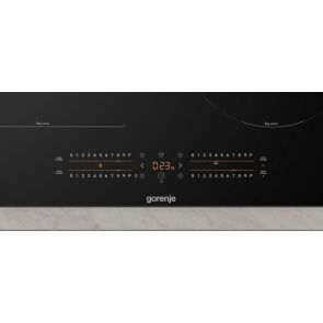 plyta-indukcyjna-gorenje-gi6432bsc-panel-sterowania.jpg