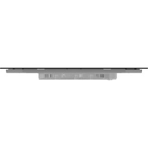 plyta-indukcyjna-gorenje-gi6432bsc-bok.jpg