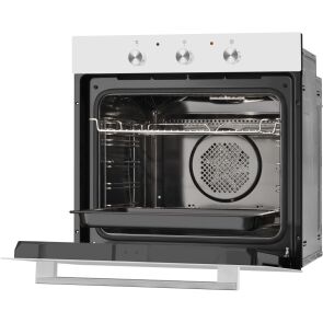 piekarnik-elektryczny-amica-ed06209w-fine-od-lewej-otwarty.jpg