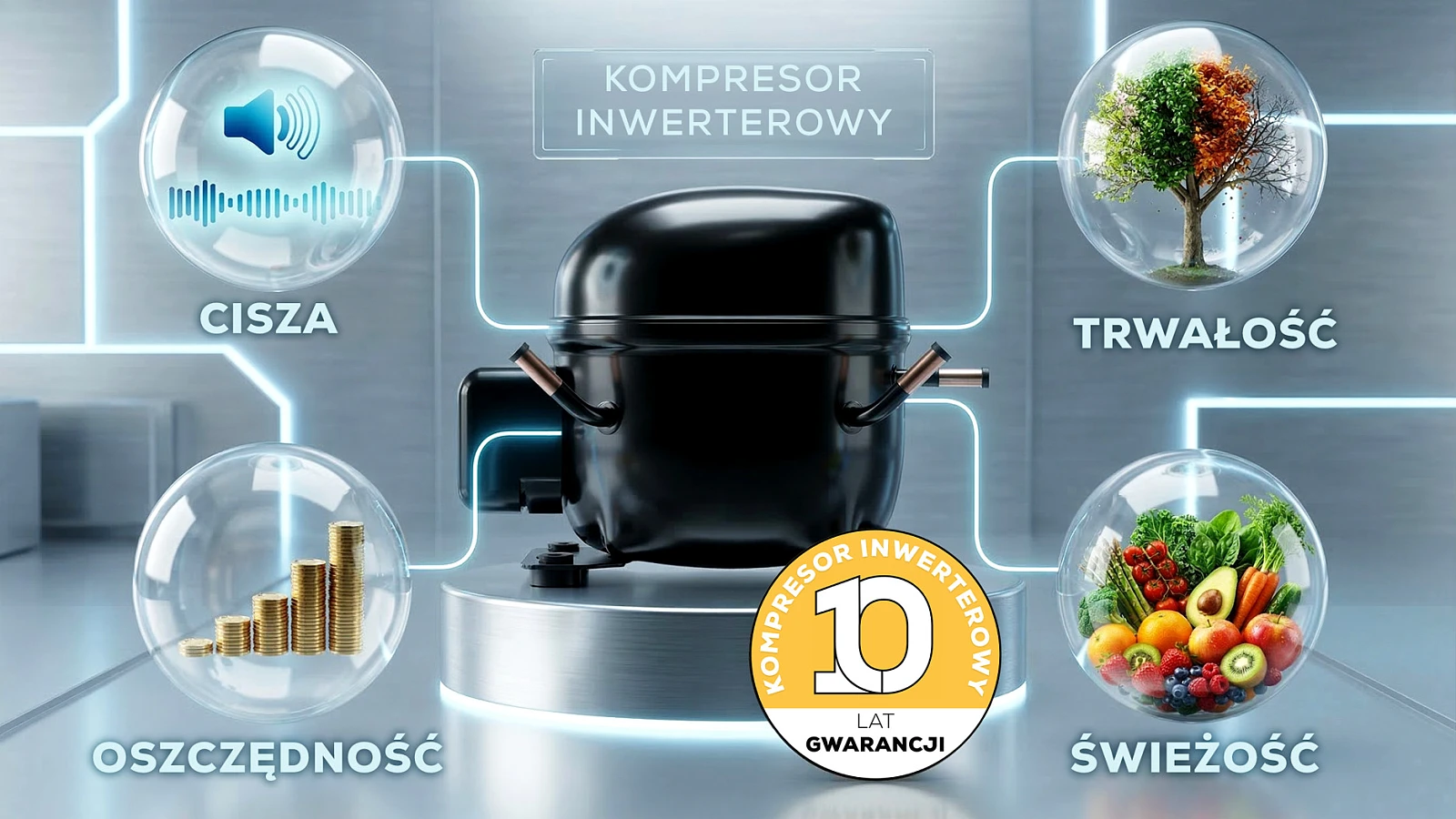 kernau-kompresor-inwerterowy.jpg