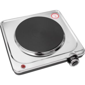 kuchenka-elektryczna-ravanson-hp-1000s-perspektywa.jpg