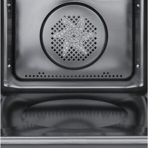 piekarnik-elektryczny-amica-ed06209w-fine-dno.jpg