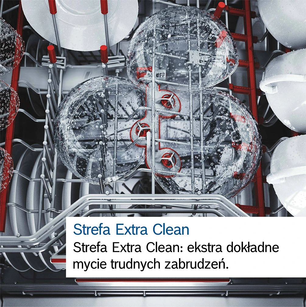 zmywarka-bosch-serie-6-sbd6ecx21e-extraclean.jpg