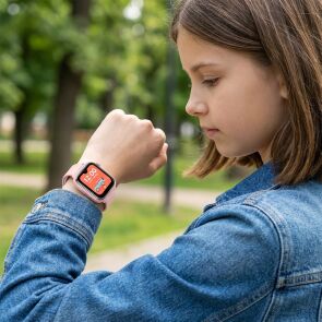 smartwatch-kiano-alpha-kid-4g-pink-w-uzyciu%20%281%29.jpg