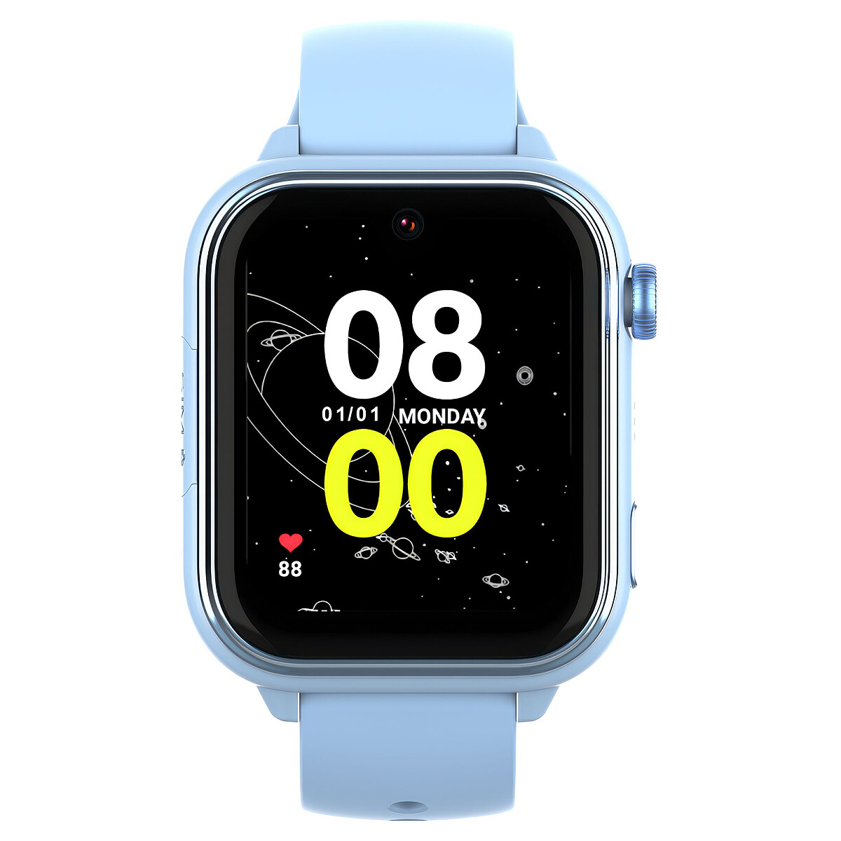 smartwatch-kiano-alpha-kid-4g-niebieski-front%20%281%29.jpg