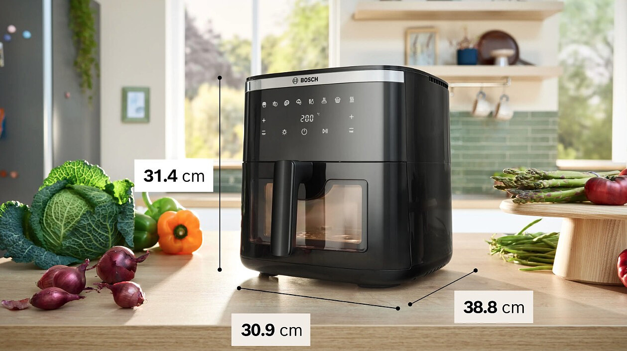 frytkownica-beztluszczowa-bosch-serie-6-air-fryer-maf671b1-wymiary.jpg