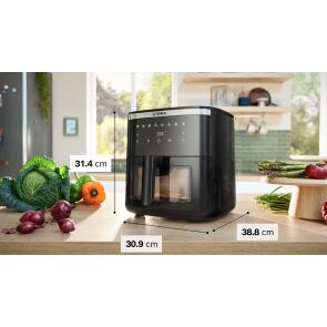 frytkownica-beztluszczowa-bosch-serie-6-air-fryer-maf671b1-wymiary.jpg