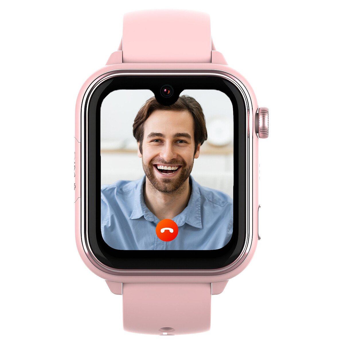 smartwatch-kiano-alpha-kid-4g-pink-front%20%281%29.jpg