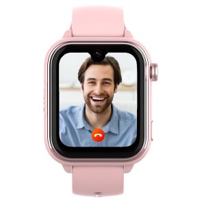 smartwatch-kiano-alpha-kid-4g-pink-front%20%281%29.jpg