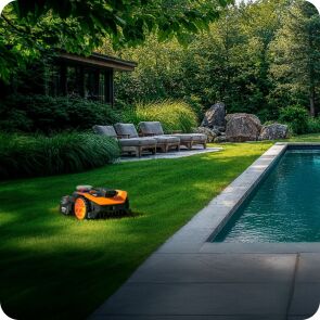 worx-wr312e%20%287%29.jpg