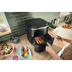 frytkownica-beztluszczowa-bosch-serie-6-air-fryer-maf671b1-szaszlyki.jpg