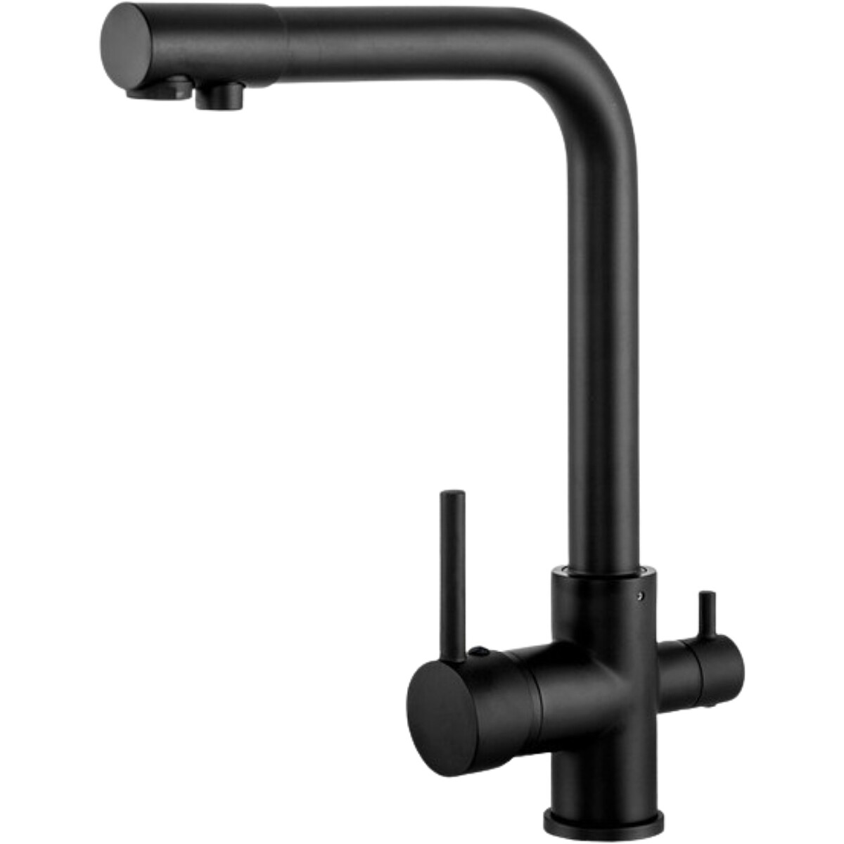 bateria pyramis hydra volcano black edition glowne