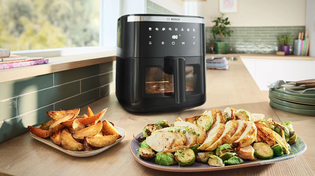 frytkownica-beztluszczowa-bosch-serie-6-air-fryer-maf671b1-opis-1.jpg