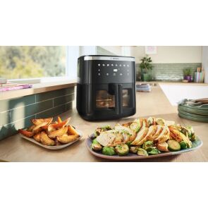 frytkownica-beztluszczowa-bosch-serie-6-air-fryer-maf671b1-opis-1.jpg