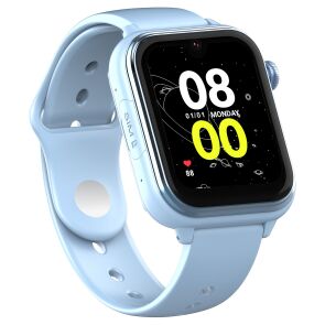 smartwatch-kiano-alpha-kid-4g-niebieski-skos-gora-prawy.jpg
