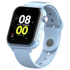 smartwatch-kiano-alpha-kid-4g-niebieski-skos-gora-lewy.jpg