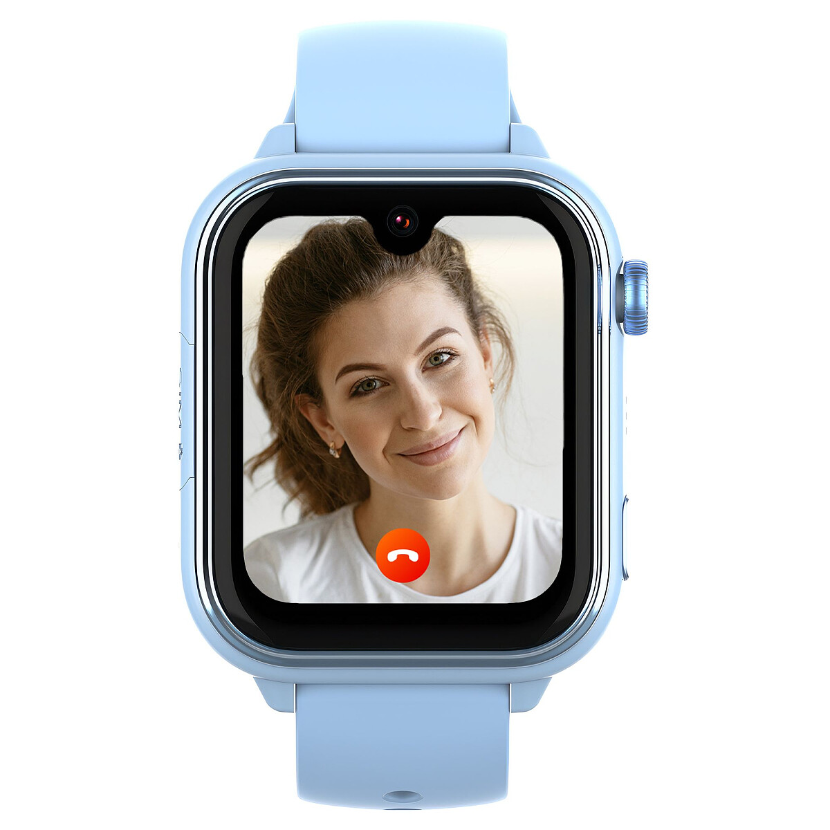 smartwatch-kiano-alpha-kid-4g-niebieski-front%20%282%29.jpg
