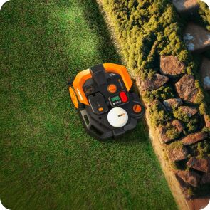 worx-wr312e%20%282%29.jpg