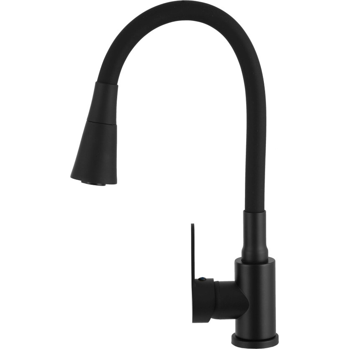 bateria pyramis flessi twist volcano black edition glowne