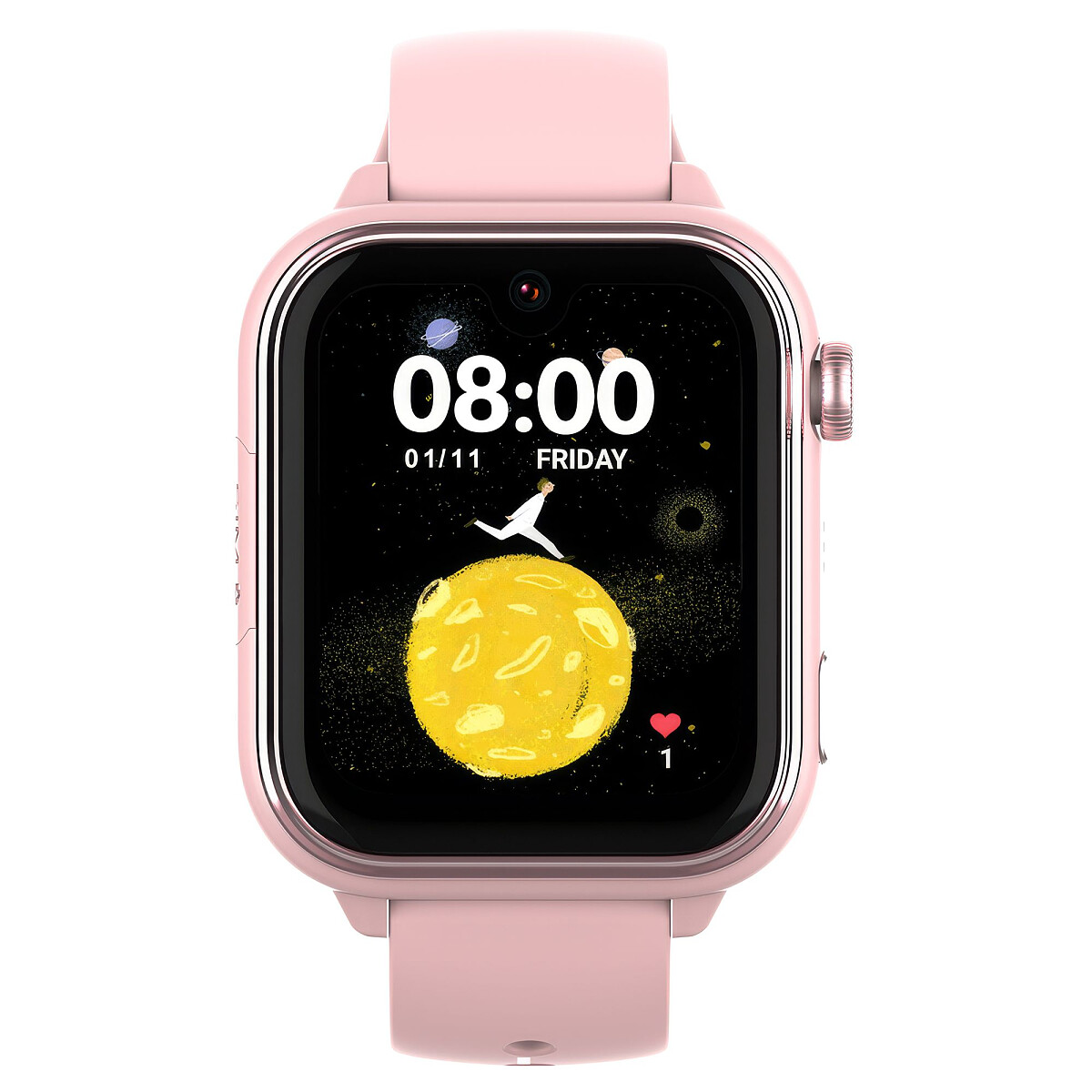 smartwatch-kiano-alpha-kid-4g-pink-front.jpg