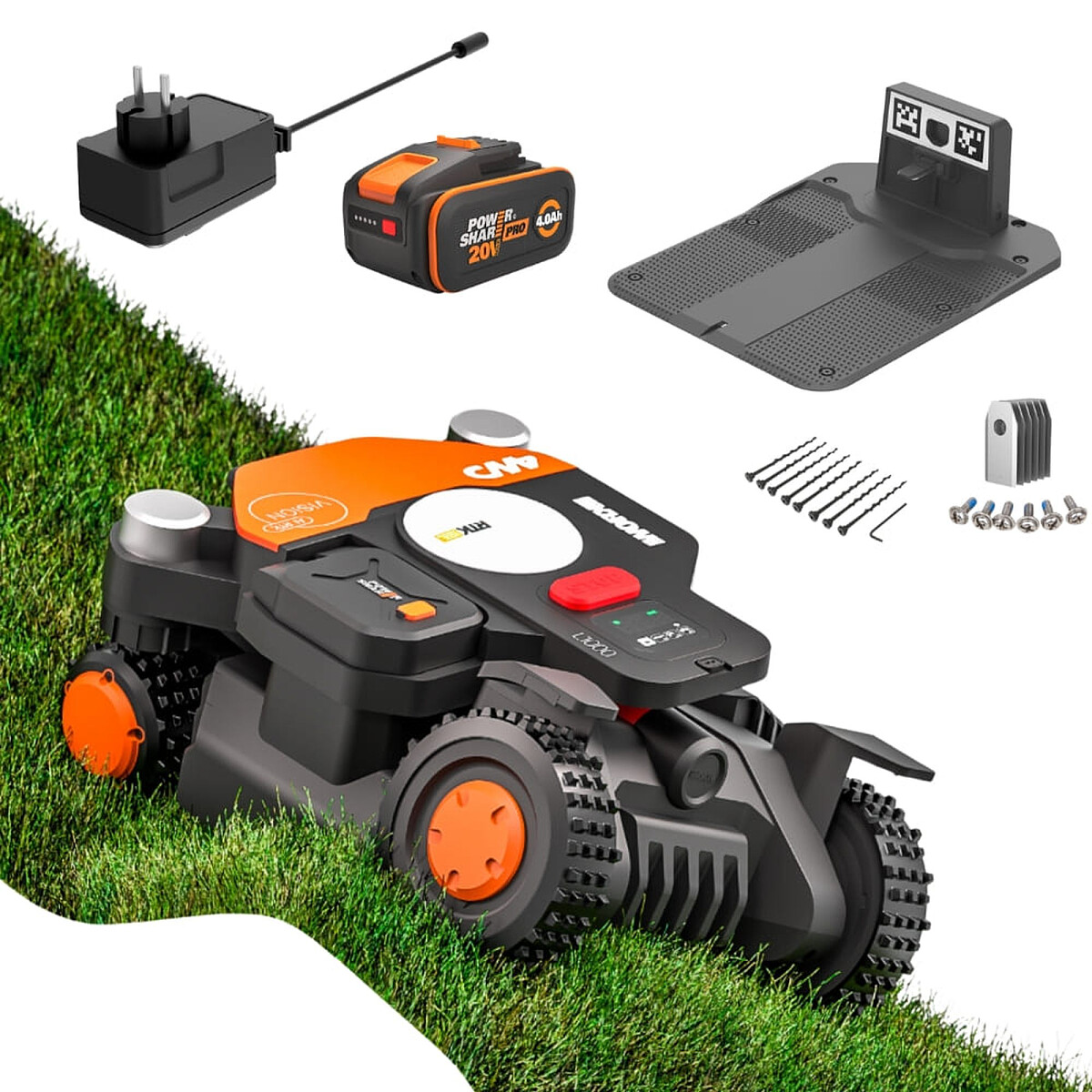 worx-wr340e%20%282%29.jpg