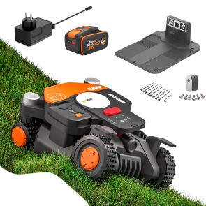 worx-wr340e%20%282%29.jpg