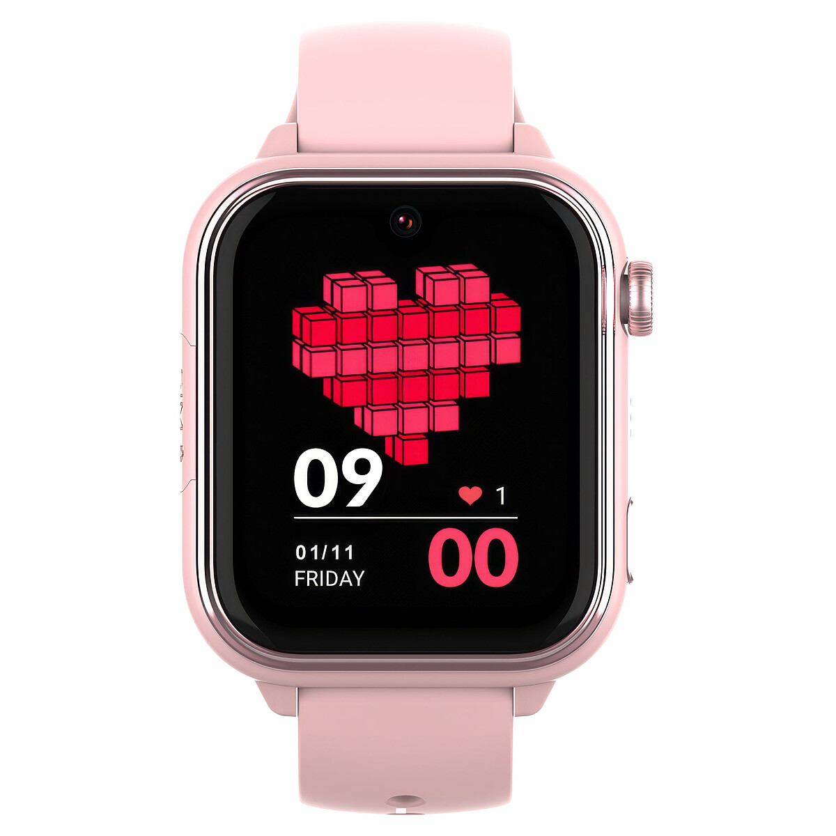 smartwatch-kiano-alpha-kid-4g-pink-front%20%282%29.jpg