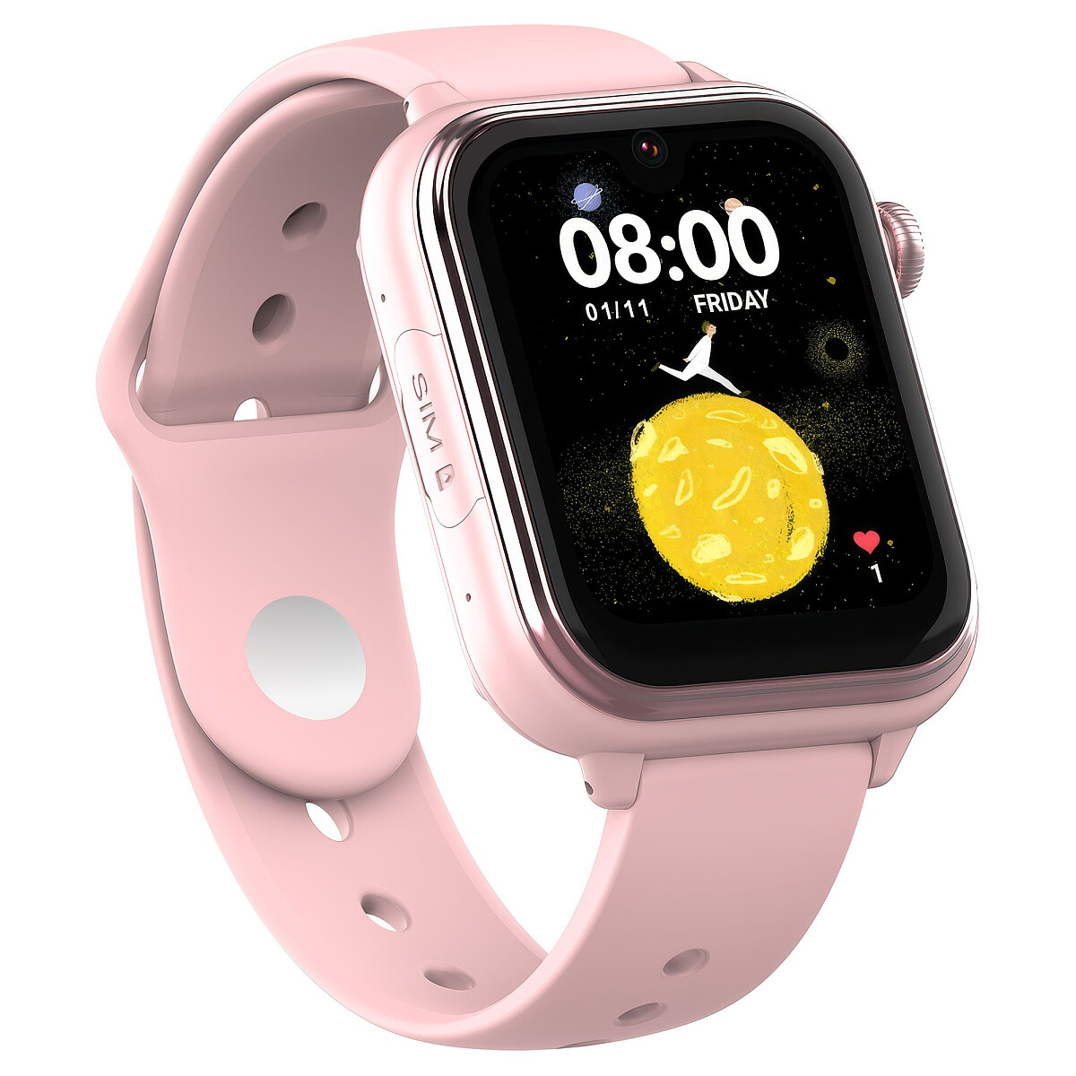 smartwatch-kiano-alpha-kid-4g-pink-skos-prawy-gora.jpg