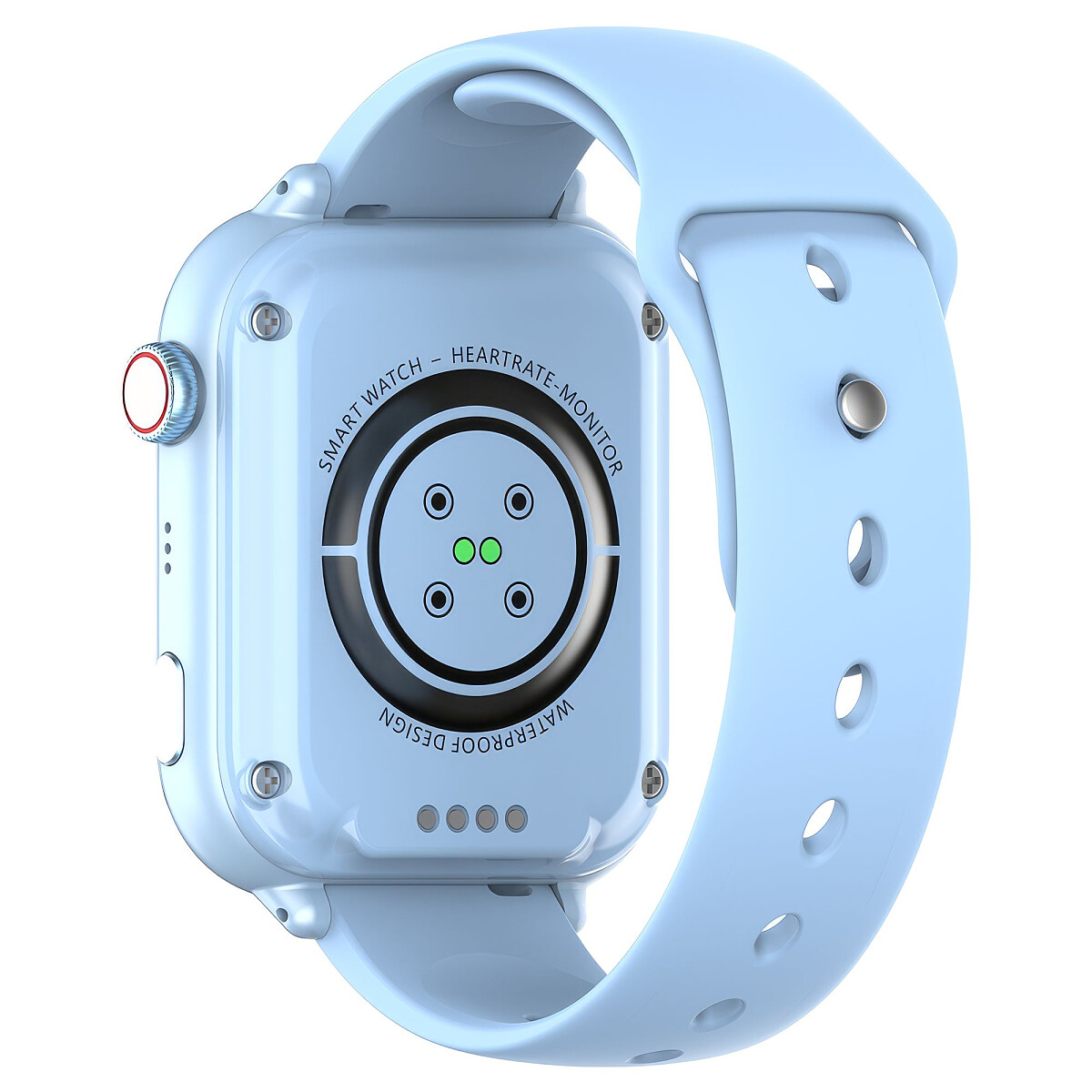 smartwatch-kiano-alpha-kid-4g-niebieski-skos-tyl.jpg