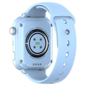 smartwatch-kiano-alpha-kid-4g-niebieski-skos-tyl.jpg