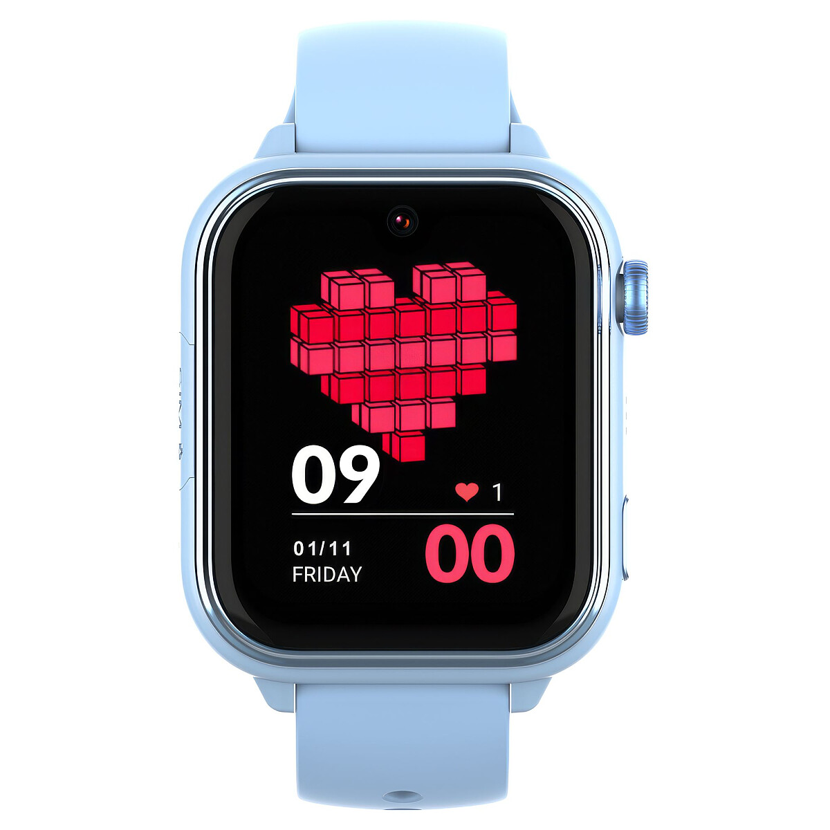smartwatch-kiano-alpha-kid-4g-niebieski-front%20%283%29.jpg