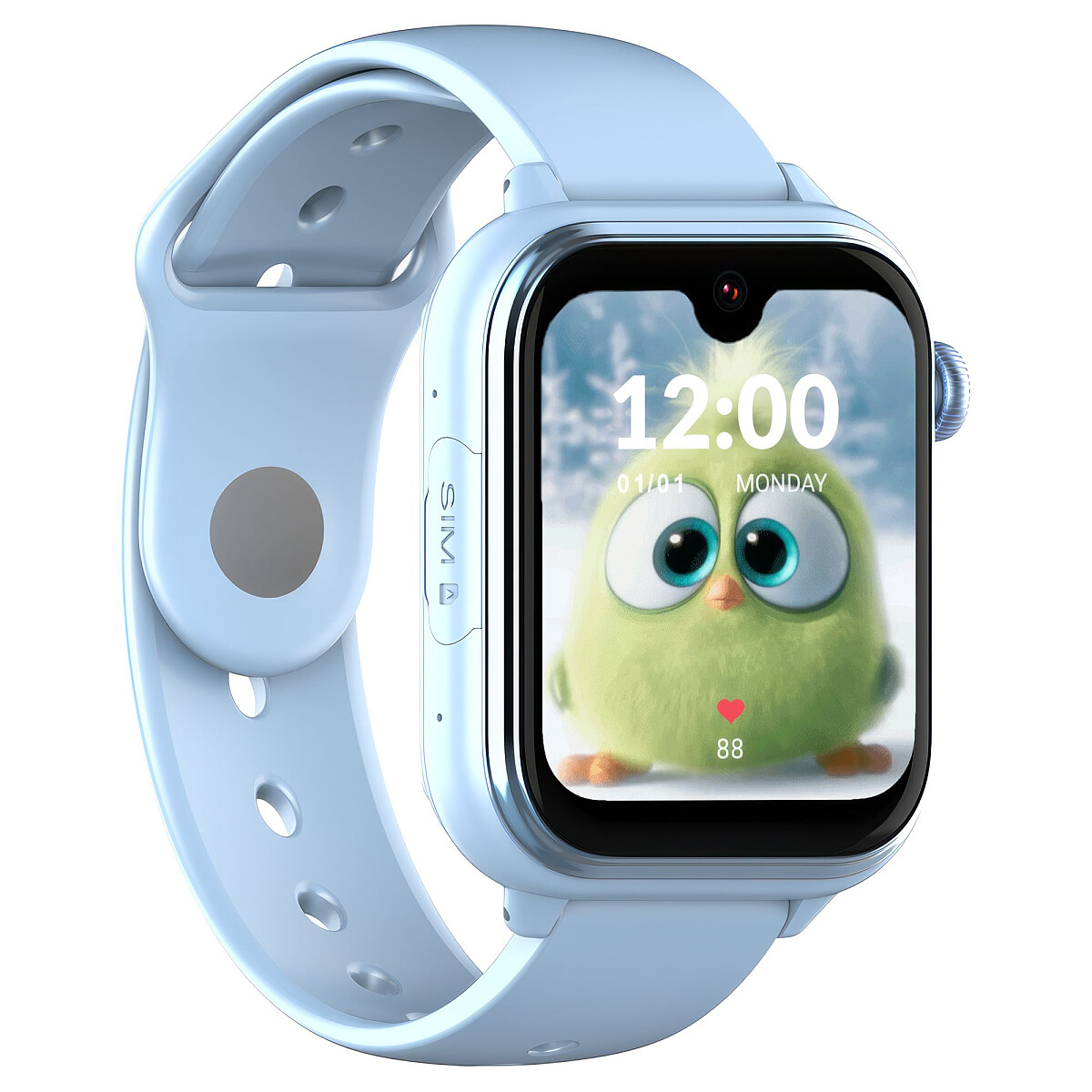 smartwatch-kiano-alpha-kid-4g-niebieski-skos-przod.jpg