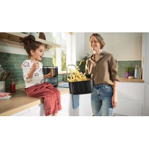 frytkownica-beztluszczowa-bosch-serie-6-air-fryer-maf671b1-frytki.jpg