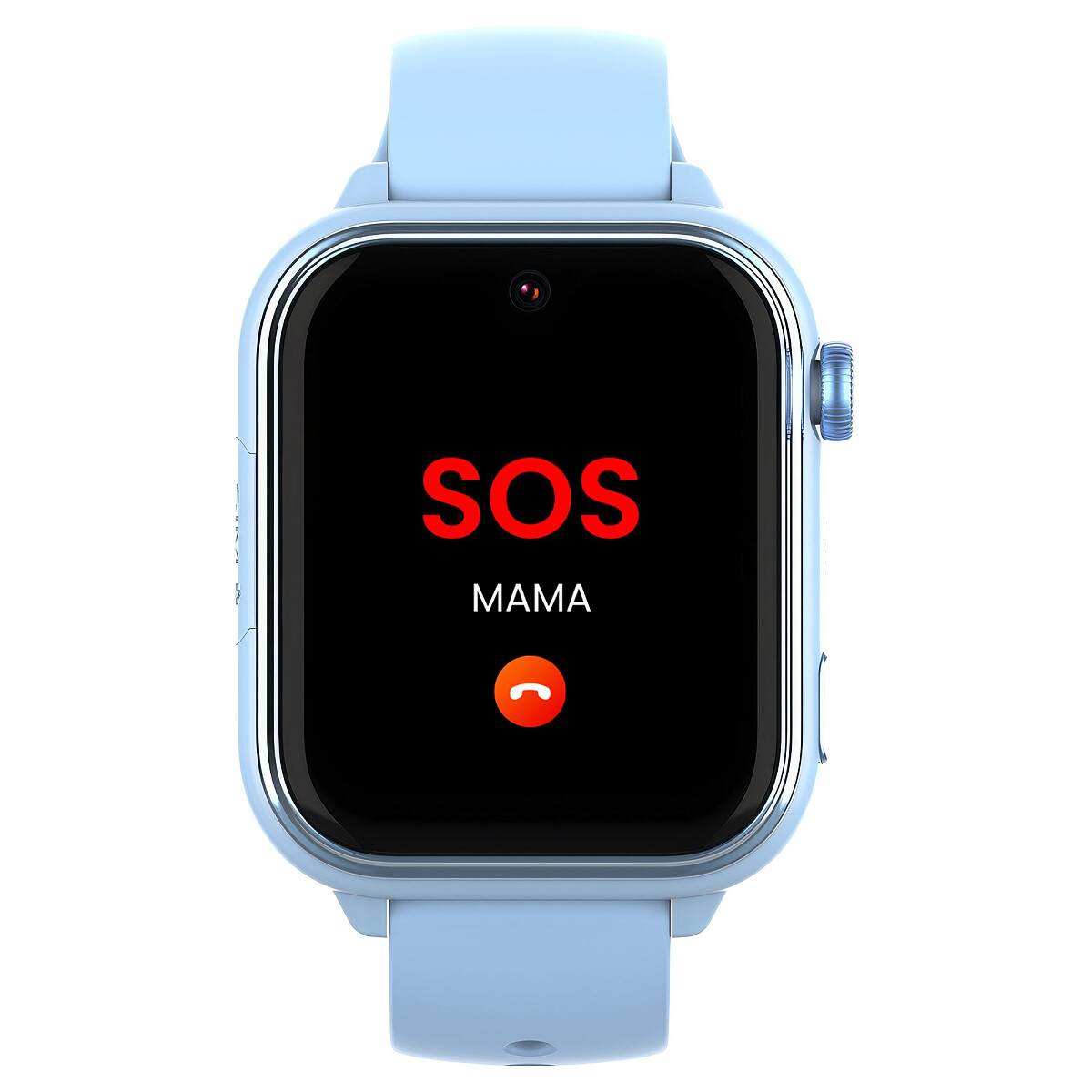smartwatch-kiano-alpha-kid-4g-niebieski-front%20%284%29.jpg