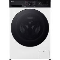 Pralka LG F2W8S50YH 8kg 1200obr. AI Wash Steam Slim