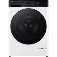 Pralka LG F2W8S50YH 8kg 1200obr. AI Wash Steam Slim