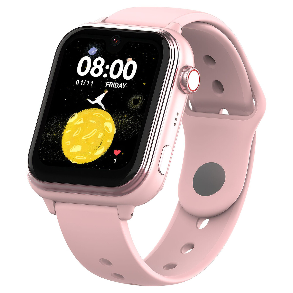 smartwatch-kiano-alpha-kid-4g-pink-skos-lewy-gora.jpg