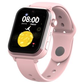 smartwatch-kiano-alpha-kid-4g-pink-skos-lewy-gora.jpg