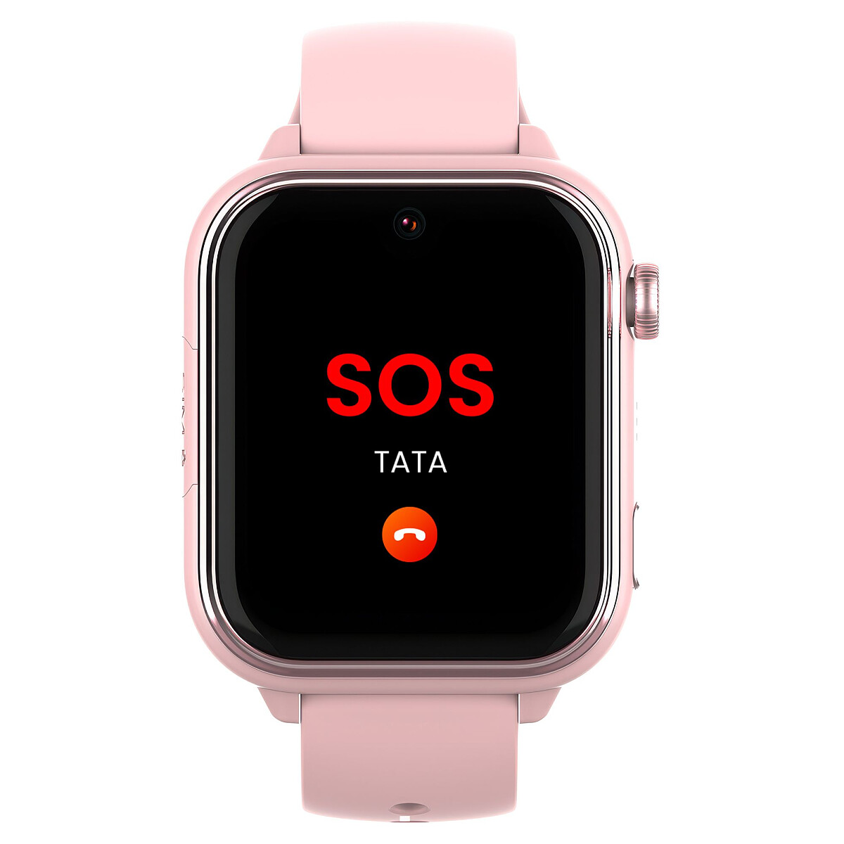 smartwatch-kiano-alpha-kid-4g-pink-front%20%283%29.jpg